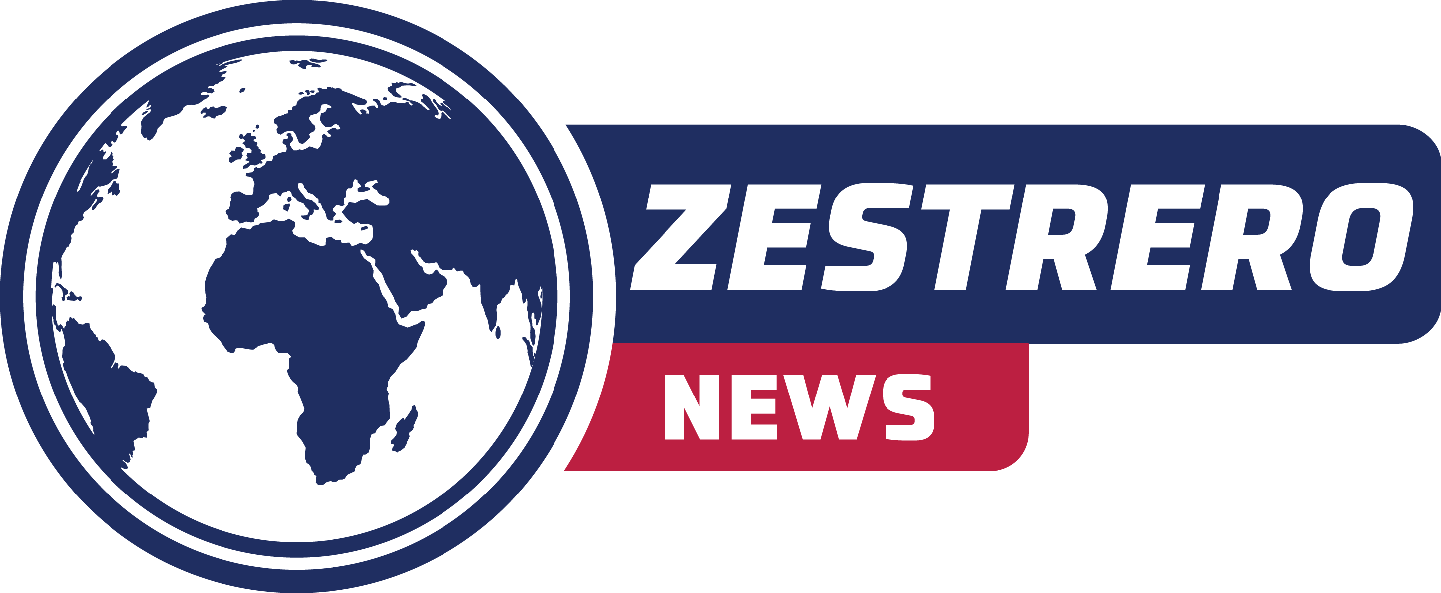 ZESTRERO NEWS