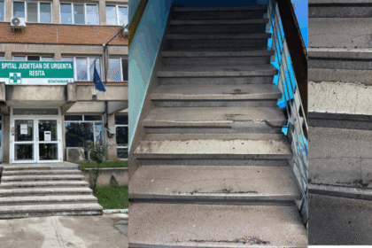 SPITAL RESITA SITE 850x479 1