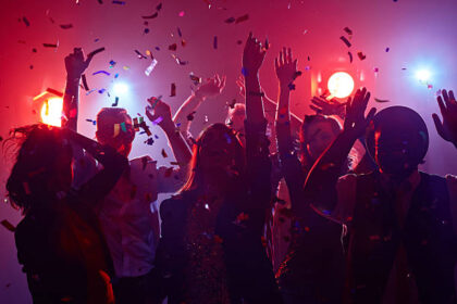 istockphoto 501387734 612x612 1