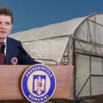 legea impozitelor promulgata