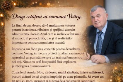 primar voiteg