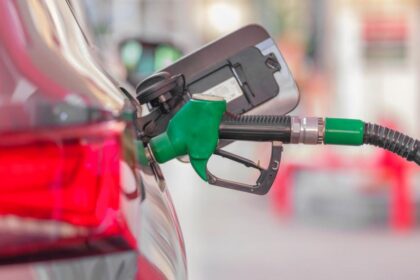benzina si motorina s au scumpit de 4 ori de la inceputul anului 2026 care sunt cauzele in afara majorarii accizelor 1038522