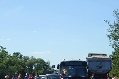 accident final