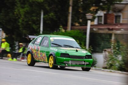 deta2
