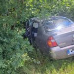 accident 1