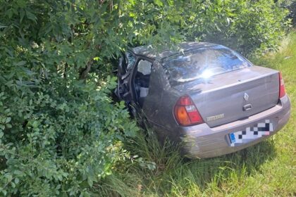accident 1