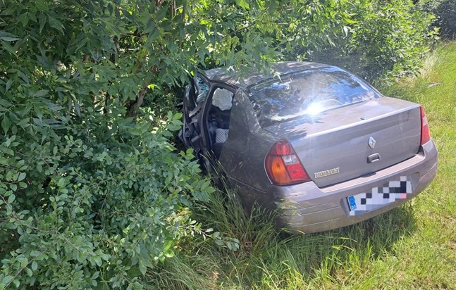 accident 1