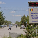 gataia03