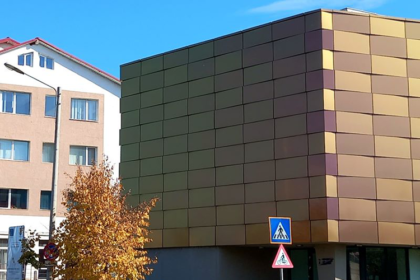 slavici