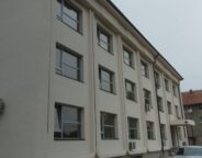 Primarul Orașului Gătaia, despre transformarea Centrului Medical în secție a Spitalului Deta: „Miza nu este o clădire, ci viitorul serviciilor medicale”