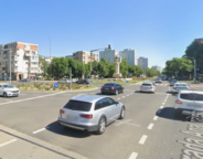 Restricții de trafic în mai multe zone din Timișoara. Unde se lucrează la rețelele de utilități în următoarele săptămâni
