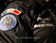 Cetățean sârb cercetat penal la Jimbolia, după ce ar fi încercat să mituiască un polițist de frontieră cu 100 de euro